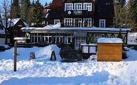 Hotel Jelinek